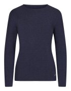 Trespass Bluza termica Selima - Bleumarin