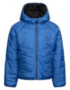 Trespass Geaca cu maneci raglan Dessieboy - Albastru royal