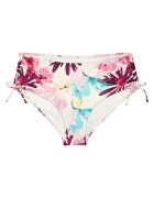 Triumph Slip de baie dama - multicolor -