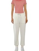 Tru Trussardi Pantaloni sport cu talie elastica - ajustabila -