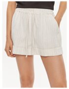 Twinset Pantaloni scurti - albi