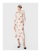 Twinset Rochie bej - dama