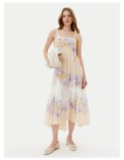 Twinset Rochie de vara - colorata