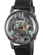 U-Boat Ceas barbatesc 3352 - Quartz - 44mm - 5ATM