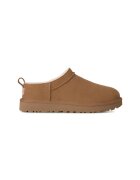UGG Ghete Dama - Classic Micro Mini 1173891-CHE