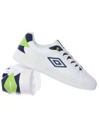 Umbro Pantofi Barbati - Neston LTX 1031 - Alb - Alb