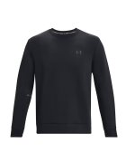 Under Armour Bluza Unstoppable FL 1381688-001 - Barbati - Negru