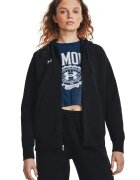 Under Armour Hanorac lejer pentru antrenament Rival
