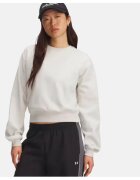 Under Armour Icon Vida Fleece Hanorac Dama