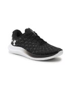 Under Armour Pantofi alergat Negru - Negru
