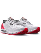 Under Armour Pantofi alergat Sintetic - Alb -