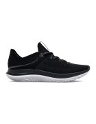 Under Armour Pantofi din material textil pentru alergare Flow Synchronicity - Negru/Gri
