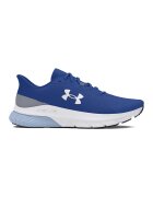 Under Armour Pantofi HOVR Turbulence 2 pentru alergare - Albastru royal