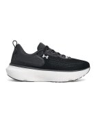 Under Armour Pantofi Infinite Elite 2 pentru alergare - Negru