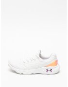 Under Armour Pantofi pentru alergare Charged Vantage