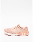 Under Armour Pantofi pentru alergare Charged Vantage - Roz prafuit - Roz prafuit
