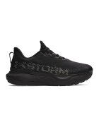 Under Armour Pantofi pentru alergare Infinite Pro Storm - Negru
