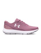 Under Armour Pantofi pentru alergare Surge 3
