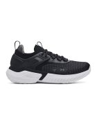 Under Armour Pantofi pentru antrenament Project Rock 5 - Negru/Gri