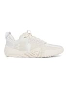 Under Armour Pantofi Reign 6 din material textil pentru antrenament - Crem