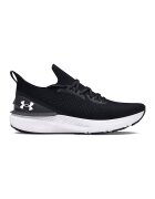 Under Armour Pantofi Shift slip-on - pentru alergare - Negru