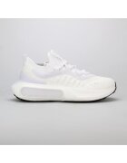 Under Armour Pantofi sport dama Phantom 4 - textil - alb