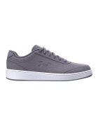 Under Armour Pantofi sport low-cut cu monograma - Violet deschis