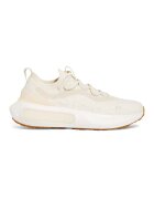 Under Armour Pantofi sport Phantom 4 slip-on - Crem
