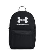 Under Armour Rucsac Loudon Unisex - OSFA - Alb/Negru