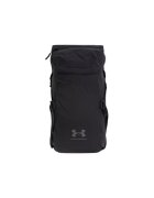 Under Armour Rucsac sport Flex Trail - negru