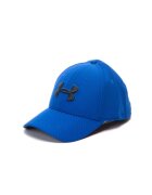 Under Armour Sapca pentru antrenament