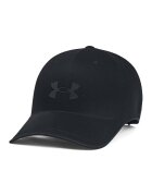 Under Armour Sapca unisex fara cusaturi StealthForm - Negru