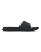 Under Armour Slapi dama - 3027222 - Piele ecologica - Negru