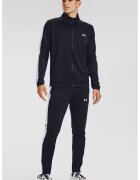 Under Armour Trening din tricot pentru antrenament Rival - Alb/Negru