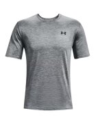Under Armour Tricou casual pentru barbati - Gri