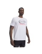 Under Armour Tricou Pjt Rck Iron Ss 1389945100