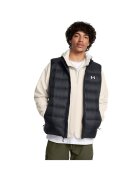 Under Armour Vesta Legend Down 1385838-001 - Barbati - Negru