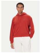 United Colors of Benetton Bluza barbati bordo