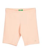 United Colors of Benetton Colanti scurti cu logo.