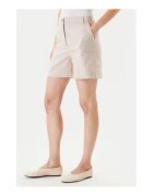 United Colors of Benetton Pantaloni dama - bumbac/in