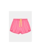 United Colors of Benetton Pantaloni scurti fete - 302093274 - Bumbac - Roz - Roz