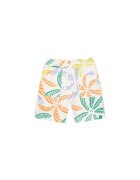 United Colors of Benetton Pantaloni scurti sport baieti 32IEG901Y - Bumbac - Multicolor - Multicolor