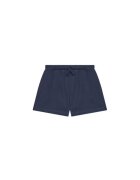 United Colors of Benetton Pantaloni scurti sport fete 3BL0C903I - Bumbac - 168 CM - Bleumarin