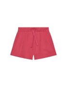 United Colors of Benetton Pantaloni scurti sport fete 3BL0C903I - Bumbac - Roz - Roz