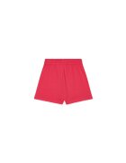 United Colors of Benetton Pantaloni scurti sport fete 3BL0G901T - Bumbac - Roz - Roz