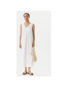 United Colors of Benetton Rochie de vara dama 4AGHDV07C3