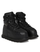 United Nude textil - negru - Negru