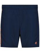 US GRAND POLO EQUIPMENT  APPAREL Pantaloni