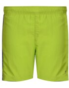 US GRAND POLO EQUIPMENT  APPAREL Pantaloni 3XL - verde
