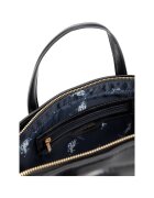 US Polo ASSN Geanta dama - neagra - material sintetic - model BIUXT8500WVP